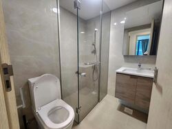 Treasure at Tampines (D18), Condominium #608022391